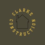 ELLIOTT CLARKE - @clarkeconstruction2020 - Instagram