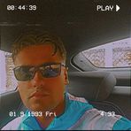 Elliott Clarke - Facebook
