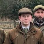 Elliott Clarke - @elliott_clarkie - Instagram