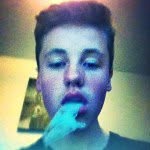 Elliott Clarke - @elliottclarke98 - Instagram