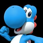 Elliott Clarke - @theblueyoshi006 - Instagram