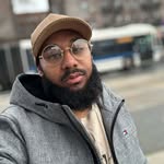 Elliott Clarke - @elliottpclarke - Instagram