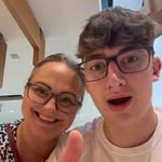 Elliott Clarke - @elliottclarke123 - Instagram