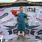 Elliott clarke - @e.c_racing - Instagram