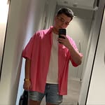 Elliott Clarke - @ellsy_ells - Instagram