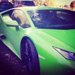 Elliott clarke - @ellbott123 - Instagram