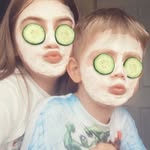 Elliott clarke - @elliottclarke103 - Instagram