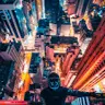 Elliott Clarke - @lilsmokydxd - TikTok