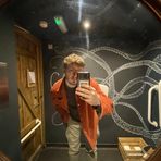 Elliott Clarke - Facebook