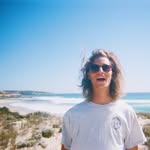 Elliott Clarke - @bread_annd_butter - Instagram