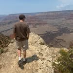Elliott Clarke - @elliott_clarke____ - Instagram