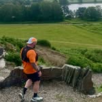 Elliott Clarke - @elliott_ggclarke - Instagram