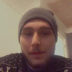 Elliott Clarke - @elliottclarke99 - Instagram