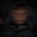 Elliott Clarke - @elliottjimmyjoe - Instagram