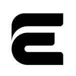 Elliott-Clarke Performing Arts - @elliottclarkepa - Instagram
