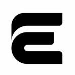 Elliott-Clarke Performing Arts - Facebook