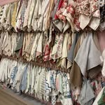 Elliott Clarke Sale - @elliott.clarke.sale - Instagram