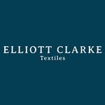 Elliott Clarke Textiles - @elliottclarke_ - Instagram