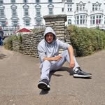 Elliott Theobald - @elliottclarke2013 - Instagram