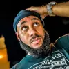 elliottclarke855 - @elliottclarke855 - TikTok