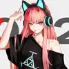 elliott.clarke - @elliott.clarke5 - TikTok