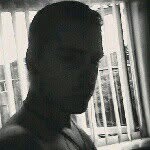 Rai Elliott-Clarke - @rai_in_limbo - Instagram