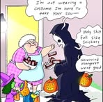 Andrew Coffey - Facebook