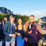 elliott coffey - @elliott.coffey123 - Instagram