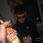 Elliott Coffey - @coffeyelliott - Instagram