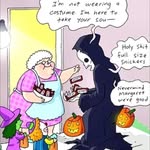 Elliott Coffey - @aell5497 - Instagram