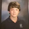 Cohen - @cohen.elliott5 - TikTok