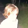 Cohen - @cohenm_elliott - TikTok