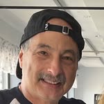 Elliott Cohen - @elliottjcohen - Instagram
