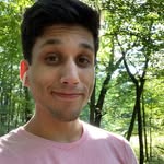 Elliott Cohen - @elliottcohen97 - Instagram