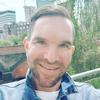 Elliott Cohen - @elliottcohen - TikTok