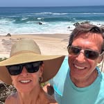 Elliott Cohen - @ecohen0626 - Instagram