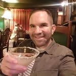 Elliott Cohen - @elliott.cohen.182 - Instagram