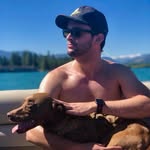 Elliott Cohen - @e.co.co - Instagram