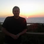 Elliott Cohen - @elliott.cohen.39 - Instagram