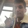 Elliott Cohen - @anelliottcohen - TikTok