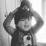 Elliott Fontaine - @elliott_cohen - Instagram