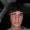 Conner Elliott - @conner.elliott - TikTok
