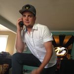 Elliott Conner - @econner7 - Instagram