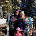 Elliott Conner - Facebook