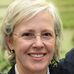 Kay Elliott Conner - Facebook