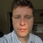 Elliott - @elliottcookson - Instagram