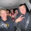 Elliott - @elliottcook2005 - TikTok