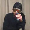 Elliott - @elliott_cook04 - TikTok
