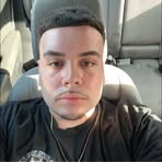 Elliott Cook - Facebook