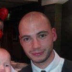 Elliott Cook - @elliott740 - Instagram